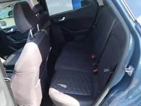 Ford Fiesta (2019) thumbnail 27
