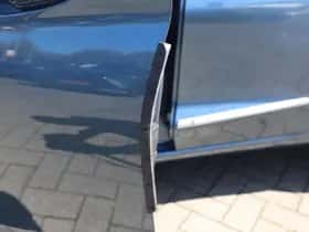 Ford Fiesta (2019) thumbnail 31