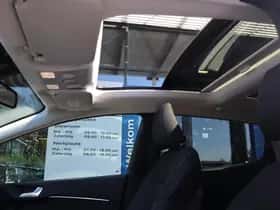 Ford Fiesta (2019) thumbnail 33