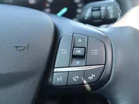 Ford Fiesta (2019) thumbnail 36