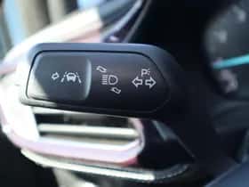 Ford Fiesta (2019) thumbnail 37