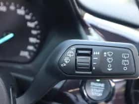 Ford Fiesta (2019) thumbnail 38