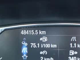 Ford Fiesta (2019) thumbnail 41