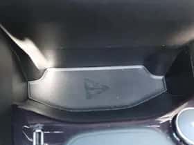 Ford Fiesta (2019) thumbnail 44