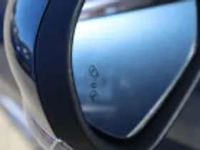 Ford Fiesta (2019) thumbnail 68