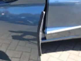 Ford Fiesta (2019) thumbnail 75