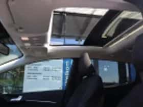 Ford Fiesta (2019) thumbnail 77