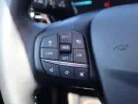 Ford Fiesta (2019) thumbnail 79