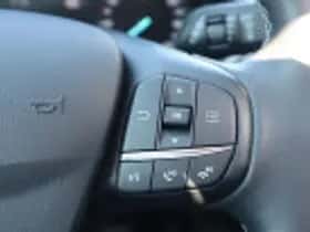 Ford Fiesta (2019) thumbnail 80