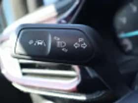 Ford Fiesta (2019) thumbnail 81