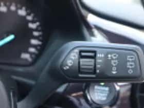 Ford Fiesta (2019) thumbnail 82