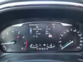 Ford Fiesta (2019) thumbnail 84