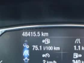 Ford Fiesta (2019) thumbnail 85