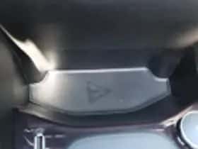 Ford Fiesta (2019) thumbnail 88