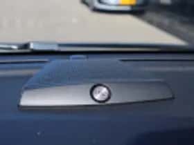 Ford Fiesta (2019) thumbnail 93