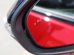 Toyota Yaris (2026) thumbnail 21