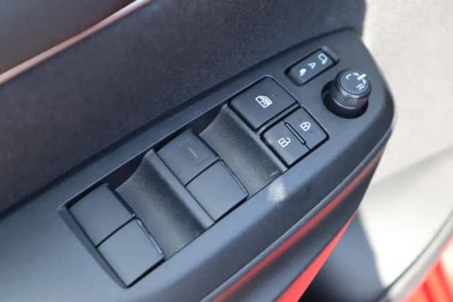 Toyota Yaris (2026) thumbnail 24