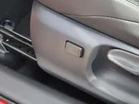 Toyota Yaris (2026) thumbnail 25