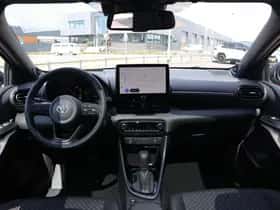 Toyota Yaris (2026) thumbnail 26