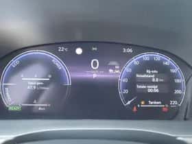 Toyota Yaris (2026) thumbnail 28