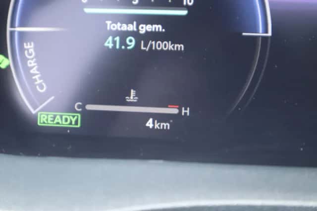 Toyota Yaris (2026) thumbnail 29