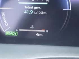 Toyota Yaris (2026) thumbnail 29