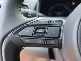 Toyota Yaris (2026) thumbnail 30