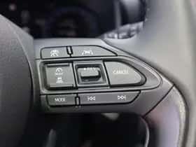 Toyota Yaris (2026) thumbnail 31