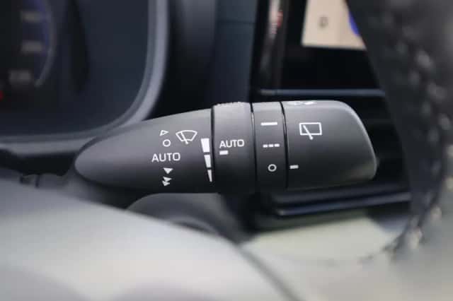Toyota Yaris (2026) thumbnail 33