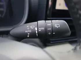 Toyota Yaris (2026) thumbnail 33