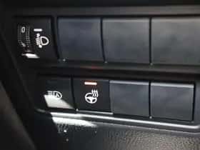 Toyota Yaris (2026) thumbnail 34
