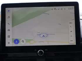 Toyota Yaris (2026) thumbnail 35