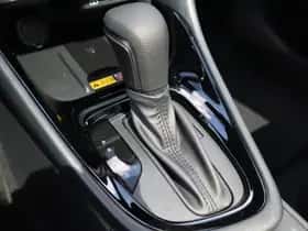 Toyota Yaris (2026) thumbnail 40