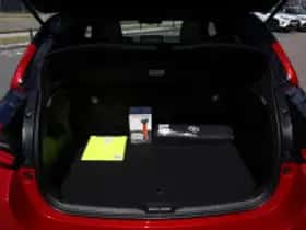 Toyota Yaris (2026) thumbnail 5