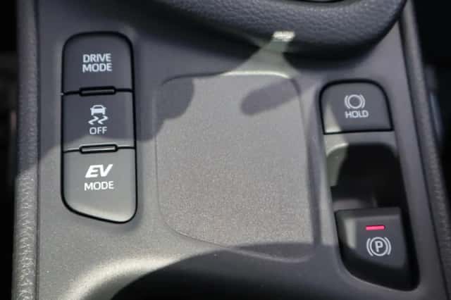 Toyota Yaris (2026) thumbnail 41