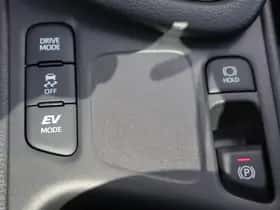 Toyota Yaris (2026) thumbnail 41