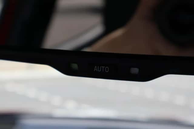 Toyota Yaris (2026) thumbnail 43
