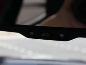 Toyota Yaris (2026) thumbnail 43