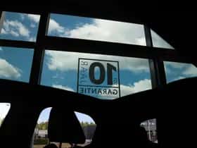 Toyota Yaris (2026) thumbnail 44