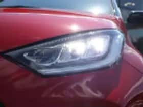 Toyota Yaris (2026) thumbnail 55