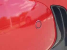 Toyota Yaris (2026) thumbnail 56