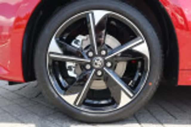 Toyota Yaris (2026) thumbnail 58
