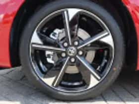 Toyota Yaris (2026) thumbnail 58