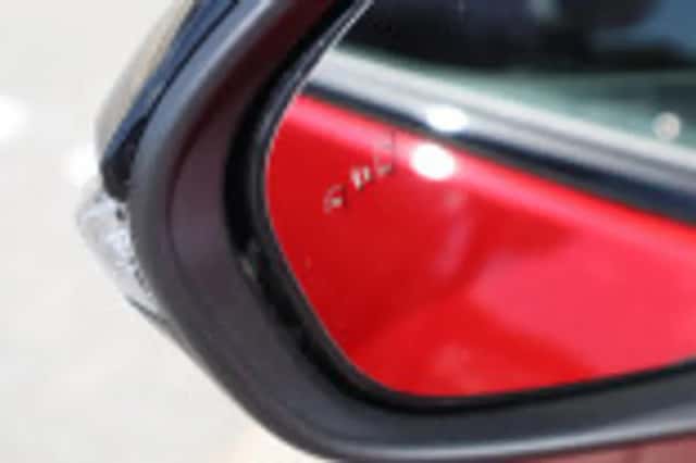 Toyota Yaris (2026) thumbnail 60
