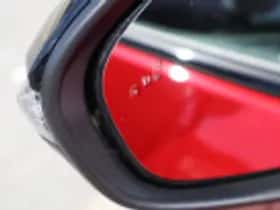 Toyota Yaris (2026) thumbnail 60