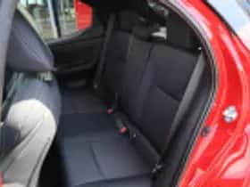 Toyota Yaris (2026) thumbnail 61