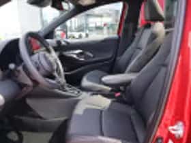 Toyota Yaris (2026) thumbnail 62