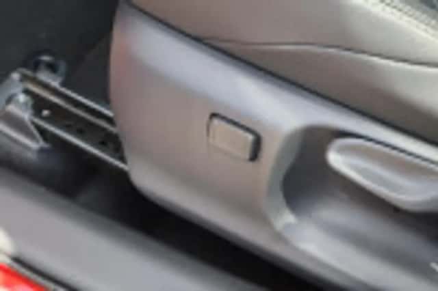Toyota Yaris (2026) thumbnail 64