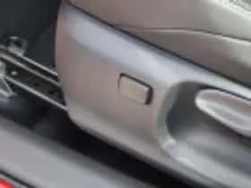 Toyota Yaris (2026) thumbnail 64