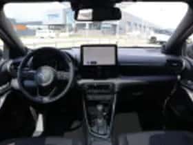Toyota Yaris (2026) thumbnail 65
